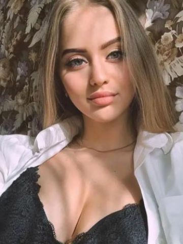 Анкета проститутки Амина, Корсаков, 23 года, №312508